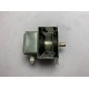 MAGNETRON PANASONIC 2M210-M1 ΑΠΟ HAIER HR-6752 ΦΟΥΡΝΟ ΜΙΚΡΟΚΥΜΑΤΩΝ